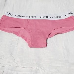 Victoria Secret
